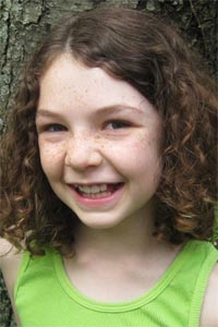 Талия Акива (Talia Akiva)