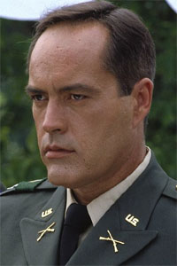 Пауэрс Бут (Powers Boothe)