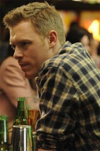 Диего Клаттенхофф (Diego Klattenhoff)
