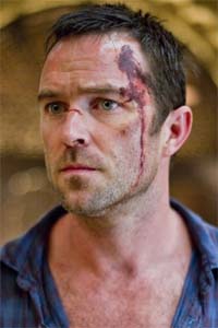 Салливан Степлтон (Sullivan Stapleton)
