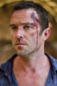 Салливан Степлтон / Sullivan Stapleton