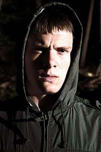 Джек О`Коннелл (Jack O`Connell) Джек О`Коннелл (Jack O`Connell)