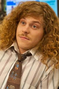 Блейк Андерсон (Blake Anderson) Блейк Андерсон (Blake Anderson)