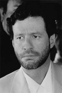 Жоаким ди Алмейда (Joaquim de Almeida)