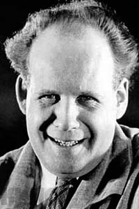 Сергей Эйзенштейн (Sergei Eisenstein) Сергей Эйзенштейн (Sergei Eisenstein)