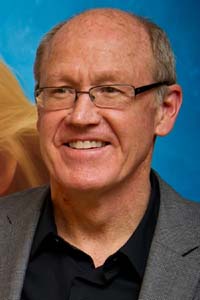 Глен Кин / Glen Keane Глен Кин / Glen Keane