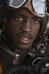 Элайджа Келли (Elijah Kelley)