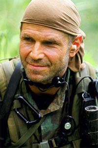 Ник Чинланд (Nick Chinlund)