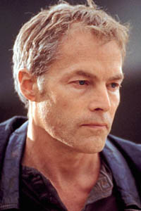 Майкл Масси (Michael Massee)