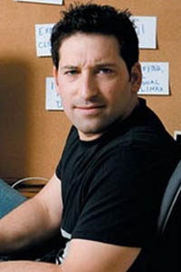 Этан Коэн (Etan Cohen) Этан Коэн (Etan Cohen)