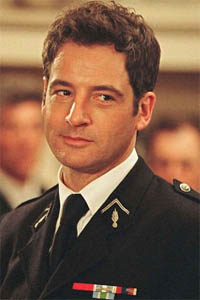 Джереми Нортэм (Jeremy Northam)
