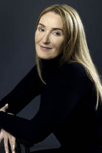 ΠΠΈΠ·Π° ΠΠΆΠ΅ΡΡΠ°ΡΠ΄ / Lisa Gerrard ΠΠΈΠ·Π° ΠΠΆΠ΅ΡΡΠ°ΡΠ΄ / Lisa Gerrard