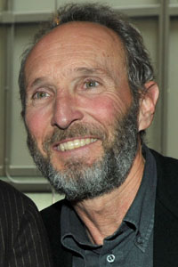 Стив Старки (Steve Starkey) Стив Старки (Steve Starkey)