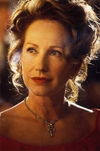 Натали Бай (Nathalie Baye) Натали Бай (Nathalie Baye)