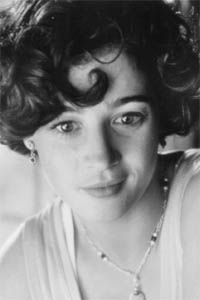 Мойра Келли (Moira Kelly)