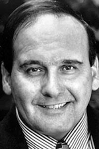 Эрни Сабелла (Ernie Sabella)