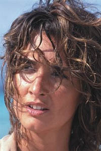 Пас Вега (Paz Vega)