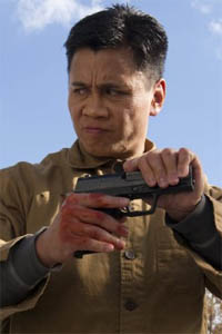 ΠΡΠ½Π³ ΠΠ΅ / Cung Le ΠΡΠ½Π³ ΠΠ΅ / Cung Le