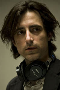 Ноа Баумбах (Noah Baumbach) Ноа Баумбах (Noah Baumbach)