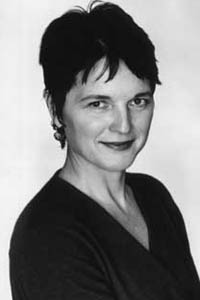 Π‘ΠΈΠ»ΡΠ²ΠΈΡ ΠΠ°Π·Π°Ρ / Sylvia Nasar Π‘ΠΈΠ»ΡΠ²ΠΈΡ ΠΠ°Π·Π°Ρ / Sylvia Nasar