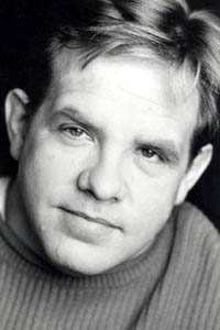 Брайан Хау (Brian Howe)
