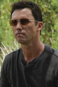 Джеффри Донован / Jeffrey Donovan