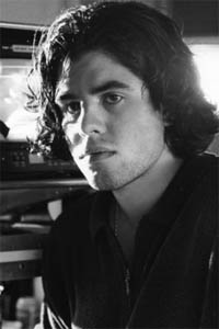 Сэйдж Сталлоне (Sage Stallone)