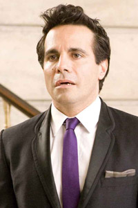 Марио Кантоне (Mario Cantone)