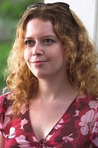 Наташа Лионн (Natasha Lyonne)