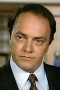 Джордж ДиЧенцо (George DiCenzo)