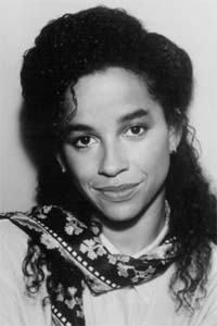 Рей Дон Чонг (Rae Dawn Chong)