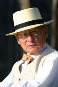 Джеймс Толкан (James Tolkan)