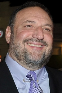 Джоэл Силвер / Joel Silver