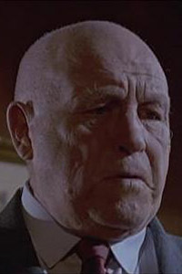 Лоуренс Тирни (Lawrence Tierney)