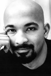 Максимилианно Эрнандез (Maximiliano Hernandez)