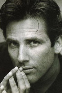 Харт Бокнер / Hart Bochner