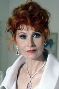 Анита Моррис / Anita Morris Анита Моррис / Anita Morris