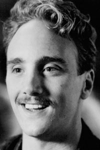 Джей Мор (Jay Mohr)