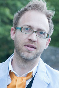 Натан Джонсон (Nathan Johnson) Натан Джонсон (Nathan Johnson)