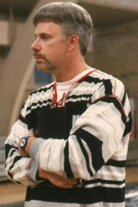 Кристофер Гест (Christopher Guest)