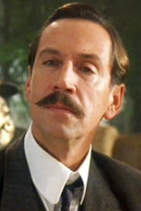 Джонатан Хайд (Jonathan Hyde)