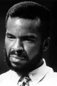 Дэвид Алан Грир (David Alan Grier)