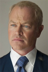 Нил МакДонаф / Neal McDonough