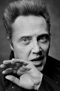 Кристофер Уокен / Christopher Walken