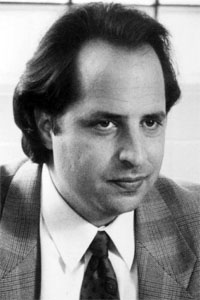 Джон Ловиц (Jon Lovitz)