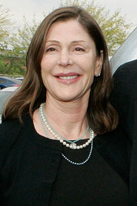 Лорен Шулер Доннер (Lauren Shuler Donner) Лорен Шулер Доннер (Lauren Shuler Donner)