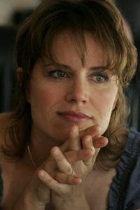 Ким Диккенс (Kim Dickens)