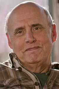 Джефри Тэмбор (Jeffrey Tambor)