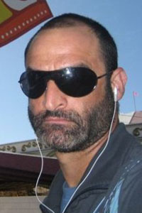 Броди Стивенс (Brody Stevens)
