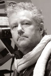 Юли Штайгер (Ueli Steiger) Юли Штайгер (Ueli Steiger)